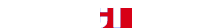 微流控芯片實(shí)驗(yàn)室設(shè)備誠(chéng)招代理
