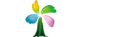 海口北詹文化传媒有限公司