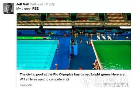 QQ截圖20160819102725.jpg