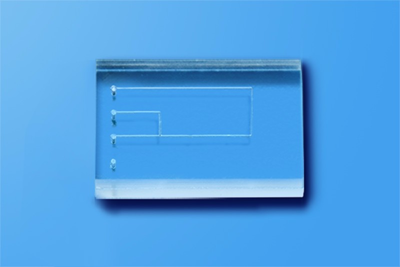 1473212995127395.jpg