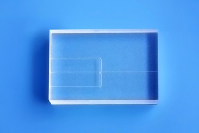 1475114308942998.jpg
