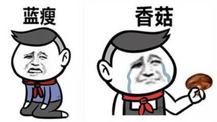 134734puseeq1fnt7p4kde.jpg