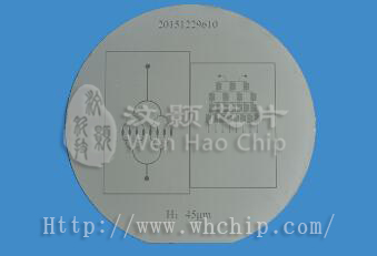QQ截圖20161020102250.jpg