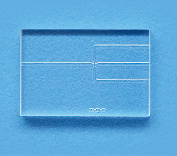 1477360524107278.jpg