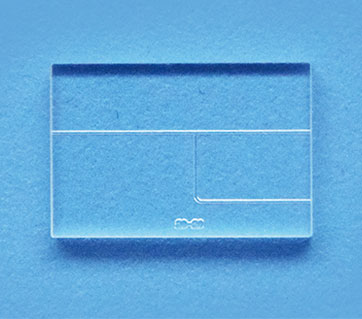 1477360524138054.jpg