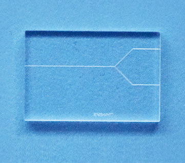 1477360524266538.jpg