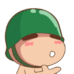 20140520192013.gif