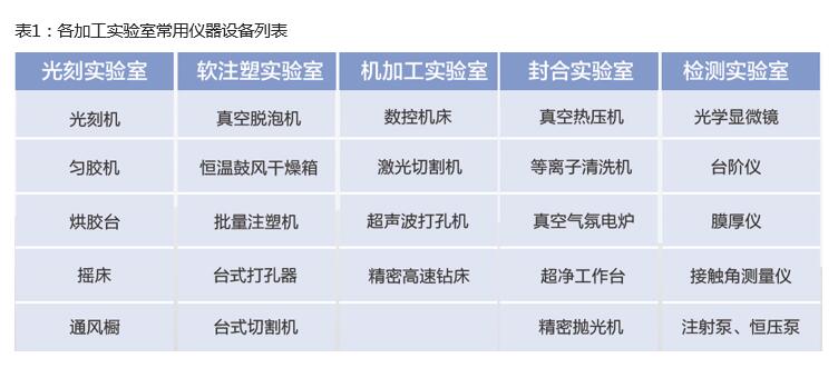 QQ截圖20170324132757.jpg