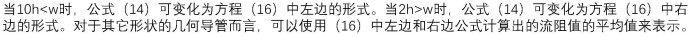 l12.jpg