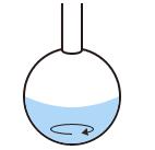 傳統(tǒng)燒瓶法難以進(jìn)行的反應(yīng)