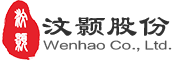 Wenhao Microfludic Technology Co.，LTD