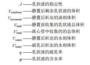 圖片16.png