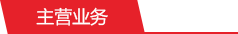 主營(yíng)業(yè)務(wù)