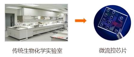 圖片2.png