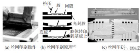 圖片1.png