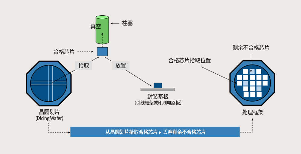 圖片3.png