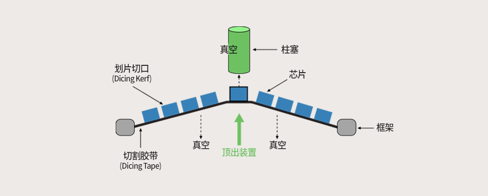 圖片4.png