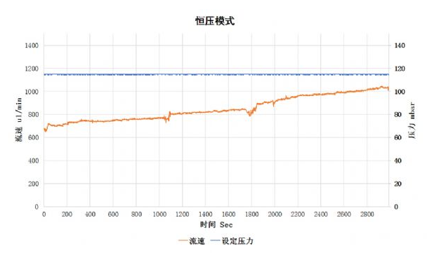 圖片2.png