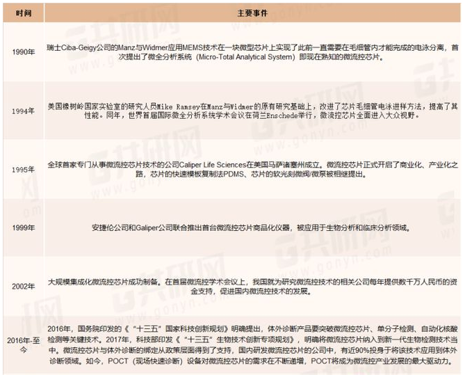 微信截圖_20230418115234.png
