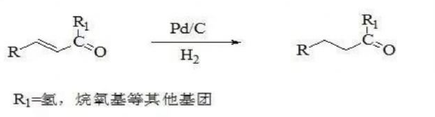 圖片1.png