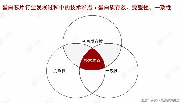 圖片4.png