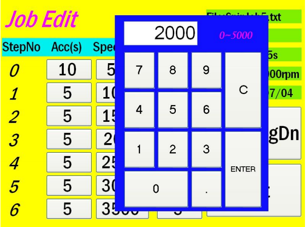 1687942731705164.png