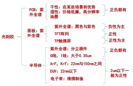 圖片13.png