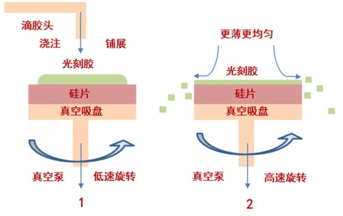 圖片17.png