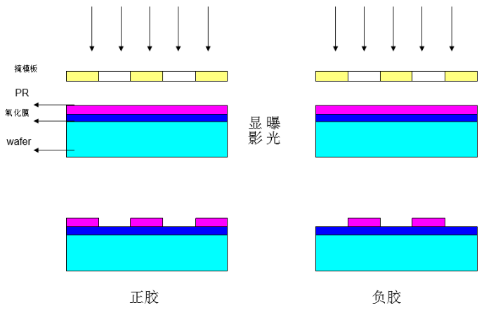 圖片2.png
