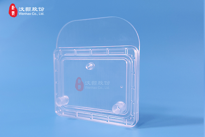 PMMA治具.jpg