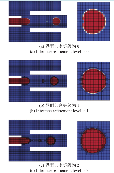 圖片5.png
