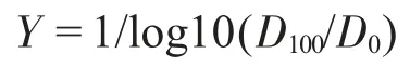 1703127019933709.png