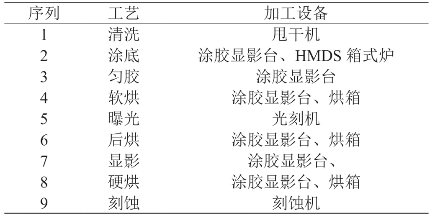 圖片1.png