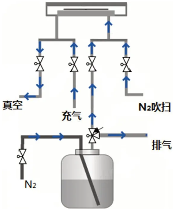 圖片2.png
