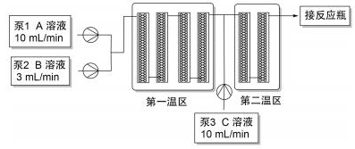 圖片4.png