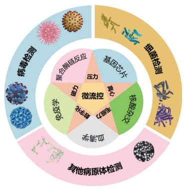 圖片1.png