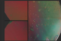 圖片3.png