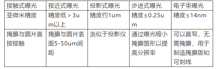 圖片2.png