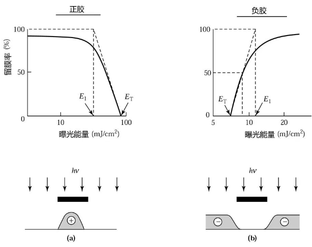 圖片3.png