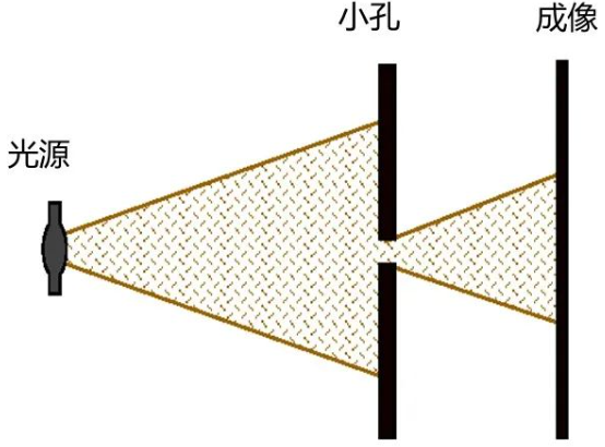 圖片3.png