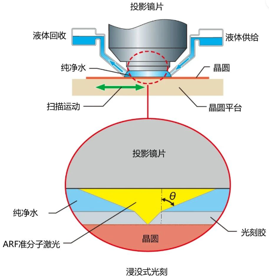 圖片10.png