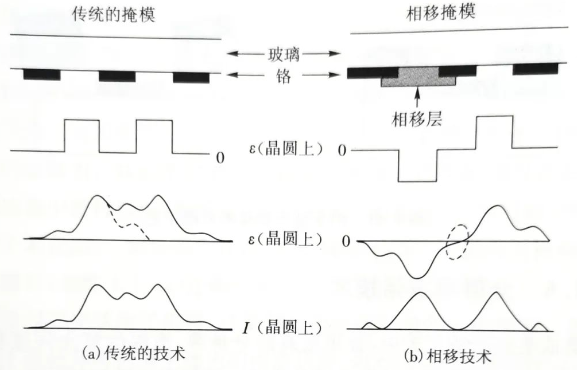 圖片11.png