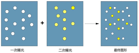 圖片17.png