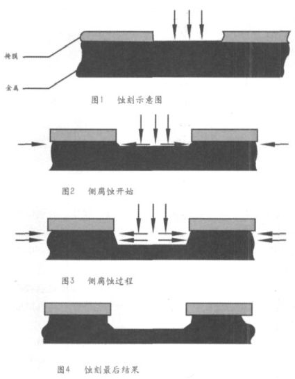 圖片1.png