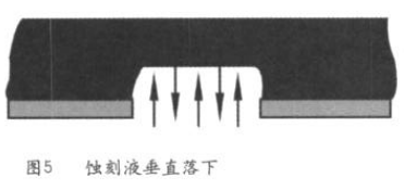 圖片2.png