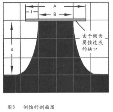圖片3.png