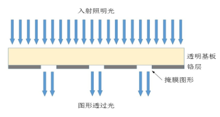 圖片1.png